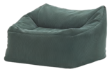 Sitzsack 'Dutch' im Angebot bei Möbel Mahler Siebenlehn in Freiberg Sitzsack 'Dutch' Angebote bei Möbel Mahler Siebenlehn Freiberg für 88,00 €