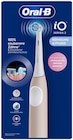 Elektrische Zahnbürste iO Series 2 Calm Pink von Oral-B im aktuellen Rossmann Prospekt für 59,99 €