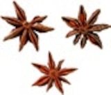 Ouzo 12 Angebote von Ouzo bei Kaufland Gelsenkirchen für 9,99 €