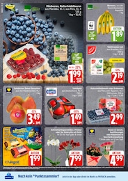 EDEKA Farbe im Prospekt EDEKA Farbe im Prospekt