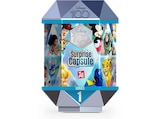 Disney 100 Jahre Jubiläums Schatulle Serie 1 Sammelfigur von DISNEY im aktuellen MediaMarkt Saturn Prospekt für 10,66 €