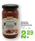 Aktuelles Solobontà Tomatenmark Angebot bei E center in Mannheim ab 2,29 €
