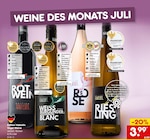 Aktuelle Getränke Angebote bei Netto Marken-Discount in Wuppertal Aktuelles Cuvée Angebot bei Netto Marken-Discount in Wuppertal ab 3,99 €