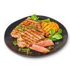 Aktuelles Frische Steakhüfte Angebot bei Penny in Göttingen ab 14,99 €