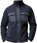 Intersport Charny - Promo Veste polaire homme Promo Veste polaire homme à 59,99 € dans le catalogue Intersport à Charny