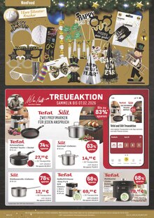 Gartenmöbel im E center Prospekt "Wir lieben Lebensmittel!" mit 28 Seiten (Fürth)