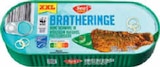 Bratheringe bei Netto Marken-Discount im Prospekt "" für 2,19 €