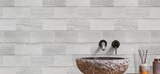 Wandfliese 'Wall Tiles Premium Stone' im Hornbach Prospekt Wandfliese 'Wall Tiles Premium Stone' von d-c-fix im aktuellen Hornbach Prospekt für 8,95 €