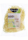 Aktuelle Nudeln Angebote bei Denns BioMarkt in Salzgitter Aktuelles Frische Linguine Angebot bei Denns BioMarkt in Salzgitter ab 1,99 €