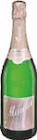 Jahrgangssekt oder Alkoholfrei Angebote von Mumm bei Netto Marken-Discount Haltern am See für 3,66 €