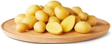 Aktuelle Kartoffeln Angebote bei Penny in Wuppertal Aktuelles Speisekartoffeln „Drillinge“ Angebot bei Penny in Wuppertal ab 1,69 €