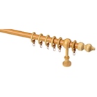 Boviva Stilgarnituren von  im aktuellen POCO Prospekt für 7,99 €