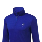 T-shirt thermique à manches longues femme ou homme à Lidl dans Carmaux T-shirt thermique à manches longues femme ou homme à Lidl dans Carmaux
