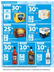 Fût De Bière Angebote im Prospekt "Auchan" von Auchan Hypermarché auf Seite 10