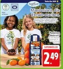 Nadorcott im EDEKA Prospekt Nadorcott von SanLucar im aktuellen EDEKA Prospekt für 2,49 €