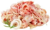 Aktuelle Fleisch Angebote bei REWE in Herne Aktuelles Zwiebel-fleisch Angebot bei REWE in Herne ab 1,49 €