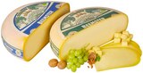 Aktuelle Käse Angebote bei REWE in Bonn Aktuelles mild Angebot bei REWE in Bonn ab 1,59 €