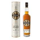 Aktuelle Whisky Angebote bei Lidl in Wuppertal Aktuelles Highland Single Grain Scotch Whisky 12 Jahre Angebot bei Lidl in Wuppertal ab 19,99 €