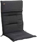Outdoor-Sitzauflagen im Angebot bei Rusta in Neumünster Outdoor-Sitzauflagen Angebote bei Rusta Neumünster für 17,90 €