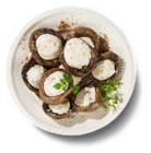 Aktuelle Pilze Angebote bei Kaufland in Hamburg Aktuelles Gegrillte Champignons Angebot bei Kaufland in Hamburg ab 1,59 €