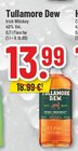 Aktuelles Irish Whiskey Angebot bei Trinkgut in Paderborn ab 13,99 €