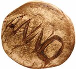 Aktuelle Brot Angebote bei EDEKA in Münster Aktuelles 1688 Angebot bei EDEKA in Münster ab 1,99 €