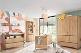 Babybett im Angebot bei Segmüller in Augsburg Babybett Angebote bei Segmüller Augsburg für 69,99 €