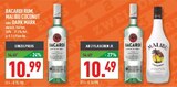 RUM Angebote von BACARDI bei Marktkauf Münster für 10,49 €