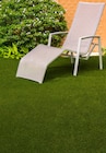 Décor Discount Nîmes - Promo Gazon Synthétique Cosmos Promo Gazon Synthétique Cosmos à 23,90 € dans le catalogue Décor Discount à Nîmes