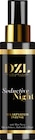 Haarparfum Intense von DZL im aktuellen Rossmann Prospekt für 3,49 €
