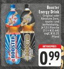 Energy Drink bei E center im Voerde Prospekt für 0,99 €