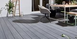 DREAMDECK WPC PLATINUM im Angebot bei Holz Braun in Kirchheim DREAMDECK WPC PLATINUM Angebote bei Holz Braun Kirchheim für 22,99 €
