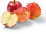 Aktuelles Äpfel rot Angebot bei Netto Marken-Discount in Göttingen ab 2,29 €