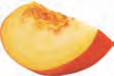 EDEKA Pinneberg - Lipton Eistee Angebot im Prospekt Lipton Eistee bei EDEKA im Pinneberg Prospekt für 1,29 €
