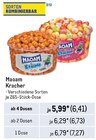 Kracher von Maoam im aktuellen Metro Prospekt für 6,41 €