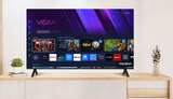 LIFE X8502680 Ultra HD QLED Smart-TV Angebote von MEDION bei Penny Karlsruhe für 249,00 €