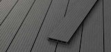 TERRASSENDIELE WPC für 5,00 € bei OBI im Angebot TERRASSENDIELE WPC im aktuellen OBI Prospekt