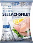 Alaska Seelachsfilet Angebote von Icewind bei GLOBUS Leipzig für 4,69 €