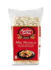 Mie Nudeln Angebote von Bamboo Garden bei Lidl Bietigheim-Bissingen für 1,19 €