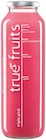 Smoothie Angebote von True Fruits bei REWE Neuss für 3,49 €