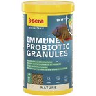 sera ImmunPro Nature 440 g / 1 l Angebote von Sera bei Zookauf Laatzen für 26,69 €