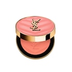 Yves Saint Laurent Make Me Blush Blush Poudre - Yves Saint Laurent dans le catalogue Nocibé