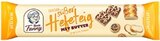 Teig im Kaufland Prospekt Frischer süßer Hefeteig von TANTE FANNY im aktuellen Kaufland Prospekt für 1,99 €