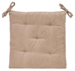Aktuelle Kissen Angebote bei Möbel Martin in Trier Aktuelles Stuhlkissen Angebot bei Möbel Martin in Trier ab 9,99 €
