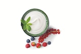 Aktuelle Joghurt Angebote bei Lidl in Magdeburg Aktuelles Joghurt mild Angebot bei Lidl in Magdeburg ab 0,55 €