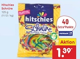Schnüre bei Netto Marken-Discount im Prospekt "" für 1,39 €