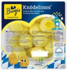Sonntagsknödel im Kaufland Prospekt Sonntagsknödel von BURGIS im aktuellen Kaufland Prospekt für 1,79 €