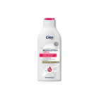 Bodycare/Anti-Transpirant Extra Dry Deospray bei Lidl im Prospekt "" für 0,75 €