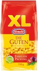Die Guten Nudeln XL im Penny Prospekt Die Guten Nudeln XL von Bernbacher im aktuellen Penny Prospekt für 1,79 €