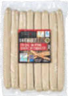 Aktuelle Bratwurst Angebote bei Netto Marken-Discount in Braunschweig Aktuelles Bratwurst Angebot bei Netto Marken-Discount in Braunschweig ab 3,99 €